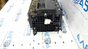 Kia Niro 23-24 HEV 58kV Battery Module, Water Damage