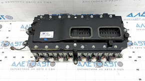 Kia Niro 23-24 HEV 58kV Battery Module, Water Damage