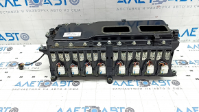 Kia Niro 23-24 HEV 58kV Battery Module, Water Damage
