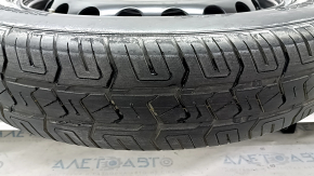 Spare tire for Mercedes W167 GLE 350 450 20-23 R19 155/80