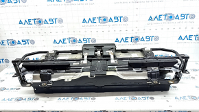 VVB housing Kia Niro 23-24 HEV