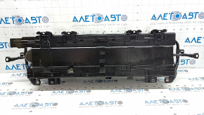 VVB housing Kia Niro 23-24 HEV
