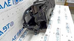 VVB housing Kia Niro 23-24 HEV