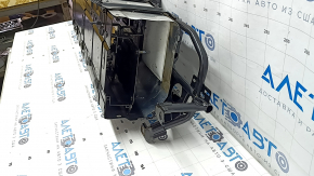 VVB housing Kia Niro 23-24 HEV