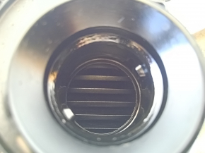 Volvo XC90 16-17 B4204T28 2.0T T8 Engine, 101kW