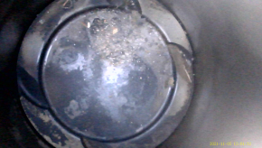 Volvo XC90 16-17 B4204T28 2.0T T8 Engine, 101kW