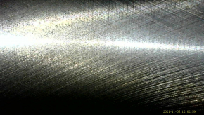 Volvo XC90 16-17 B4204T28 2.0T T8 Engine, 101kW