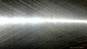 Volvo XC90 16-17 B4204T28 2.0T T8 Engine, 101kW