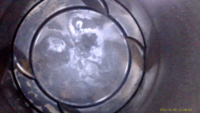Volvo XC90 16-17 B4204T28 2.0T T8 Engine, 101kW