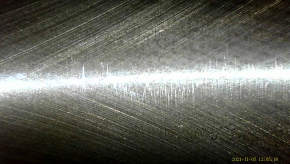 Volvo XC90 16-17 B4204T28 2.0T T8 Engine, 101kW