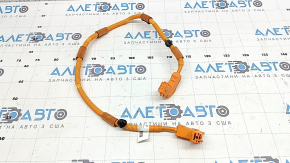 Kia Niro 23-24 HEV High Voltage Wiring