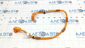 Kia Niro 23-24 HEV High Voltage Wiring