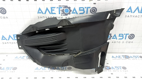 Left fog light plug Ford Explorer 20-