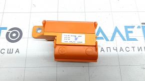HEV fuse Kia Niro 23- HEV