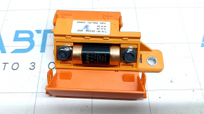 HEV fuse Kia Niro 23- HEV