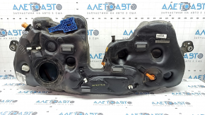 Volvo XC90 16-19 T8 AWD Fuel Tank