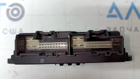 Ford Explorer 20-23 Trunk Lid Control Module