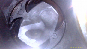 Toyota Rav4 22-25 2.5 A25A-FXS hybrid 38k engine started