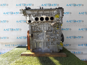 Toyota Rav4 22-25 2.5 A25A-FXS hybrid 38k engine started