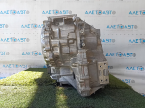 Toyota Rav4 19-25 hybrid CVT AWD 38k transmission assembly is noisy, for parts