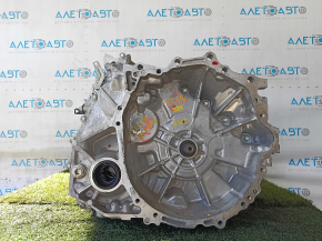 Toyota Rav4 19-25 hybrid CVT AWD 38k transmission assembly is noisy, for parts