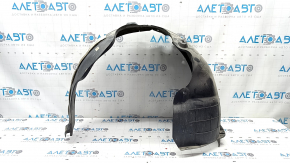 Front left fender liner Kia Niro 23- HEV, PHEV