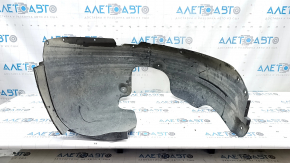 Front left fender liner Kia Niro 23- HEV, PHEV