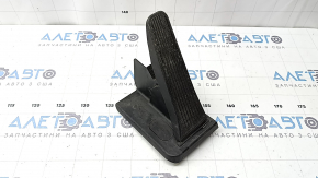 Ford Explorer 20-24 gas pedal