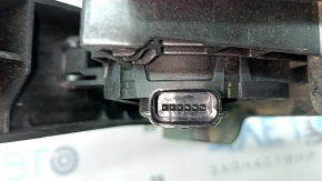 Ford Explorer 20-24 gas pedal