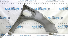 Chevrolet Volt 16-inch front left fender, silver WA636R