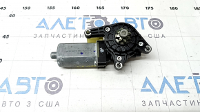Driver's seat lift motor for Ford Explorer 20-23