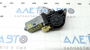 Driver's seat lift motor for Ford Explorer 20-23