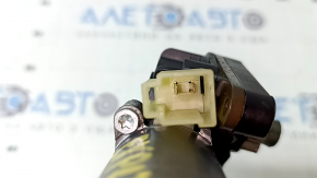 Driver's seat lift motor for Ford Explorer 20-23