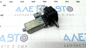 Ford Explorer 20-23 driver's seat tilt adjustment motor