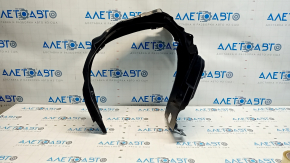Front left fender liner for Mitsubishi Outlander Sport ASX 10-17