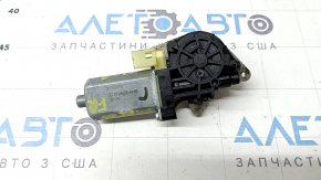 Ford Explorer 20-23 passenger seat lift adjustment motor