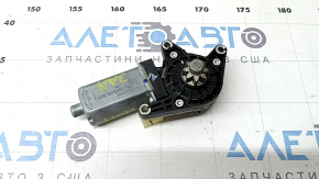 Ford Explorer 20-23 passenger seat lift adjustment motor