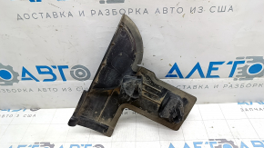 Front subframe guard right Polestar 2 21-25
