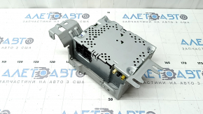 Ford Explorer 2018 Radio Tape Player