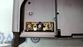Ford Explorer 2018 Radio Tape Player