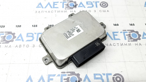 Ford Explorer 20-23 AWD Transfer Case Control Unit