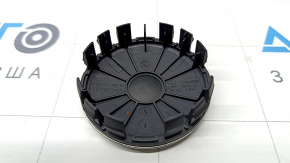 Center cap for Toyota Rav4 19-25 type 3 62/60mm wheel