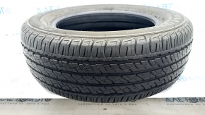 Firestone Affinity Touring S4 2020 All-Season 6mm R16 205/65 Tire