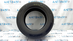 Tire R17 225/65 Michelin Primacy A/S 2022 all-season 4mm