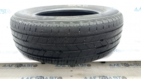 Tire R17 225/65 Michelin Primacy A/S 2022 all-season 4mm