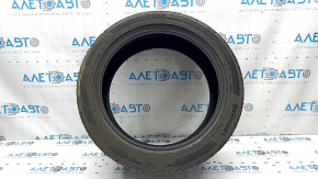 Tire R18 225/45 Continental ProContact RX SSR 2023 all-season 5mm