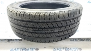 Tire R18 225/45 Continental ProContact RX SSR 2023 all-season 5mm