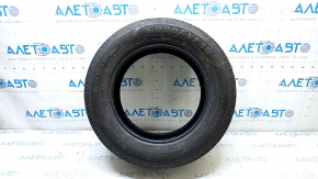 R15 195/65 Good Year Reliant 2022 all-season tire, 5mm