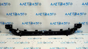 Front Bumper Absorber Lower Toyota Rav4 19- hybrid