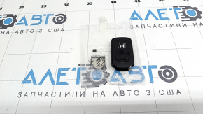 Smart Honda Accord Key 18-22 OEM